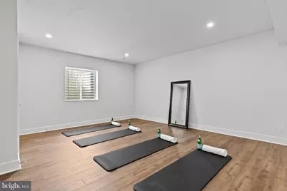 7924 Evans Ford Rd, Clifton, VA 20124 - Photo 73