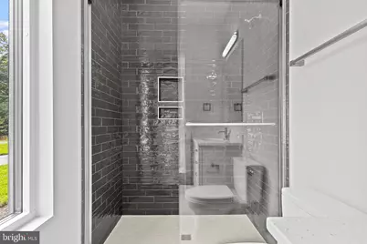 7924 Evans Ford Rd, Clifton, VA 20124 - Photo 59