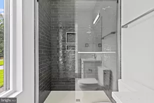 7924 Evans Ford Rd, Clifton, VA 20124 - Photo 59