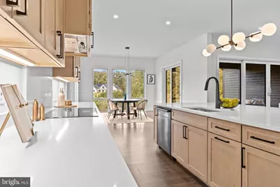 7924 Evans Ford Rd, Clifton, VA 20124 - Photo 9