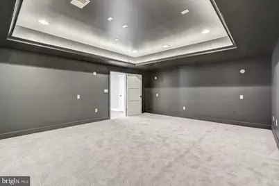 4824 Village Drive, Fairfax, VA 22030 - Photo 73