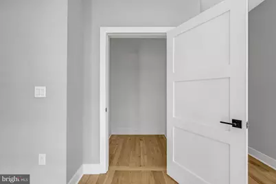 4824 Village Drive, Fairfax, VA 22030 - Photo 65