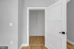 4824 Village Dr, Fairfax, VA 22030 - Photo 65