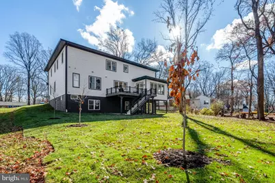 4824 Village Drive, Fairfax, VA 22030 - Photo 87