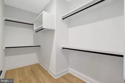 4824 Village Drive, Fairfax, VA 22030 - Photo 47