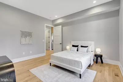 4824 Village Drive, Fairfax, VA 22030 - Photo 69