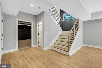 4824 Village Drive, Fairfax, VA 22030 - Photo 83
