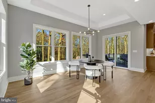 4824 Village Dr, Fairfax, VA 22030 - Photo 21