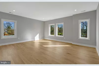 4824 Village Drive, Fairfax, VA 22030 - Photo 49