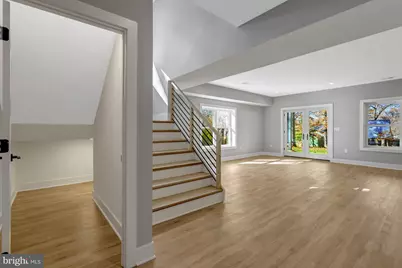 4824 Village Drive, Fairfax, VA 22030 - Photo 85