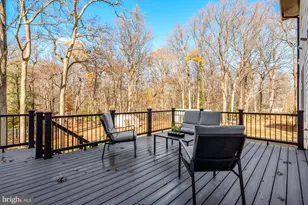 4824 Village Dr, Fairfax, VA 22030 - Photo 93