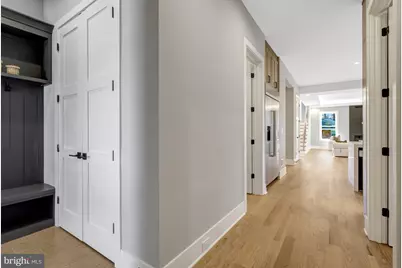 4824 Village Drive, Fairfax, VA 22030 - Photo 25