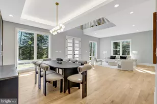 4824 Village Dr, Fairfax, VA 22030 - Photo 7