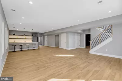 4824 Village Drive, Fairfax, VA 22030 - Photo 75