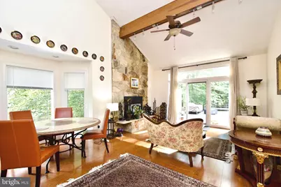 8312 Upper Spring Lane, Annandale, VA 22003 - Photo 11