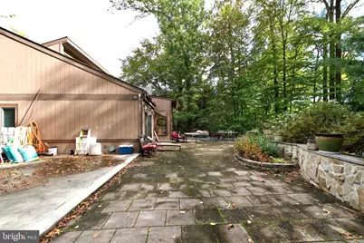 8312 Upper Spring Lane, Annandale, VA 22003 - Photo 51
