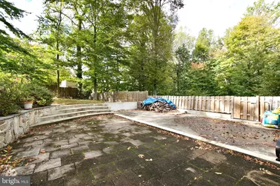 8312 Upper Spring Lane, Annandale, VA 22003 - Photo 53