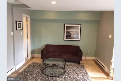 8312 Upper Spring Lane, Annandale, VA 22003 - Photo 37