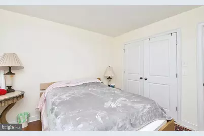 8312 Upper Spring Lane, Annandale, VA 22003 - Photo 31