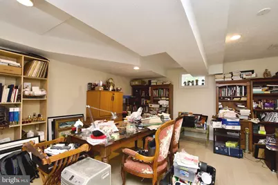 8312 Upper Spring Lane, Annandale, VA 22003 - Photo 35