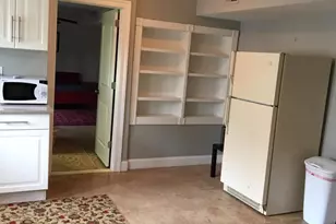 8312 Upper Spring Ln, Annandale, VA 22003 - Photo 41