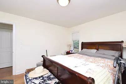 8312 Upper Spring Lane, Annandale, VA 22003 - Photo 19