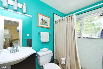 8312 Upper Spring Lane, Annandale, VA 22003 - Photo 25