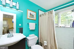 8312 Upper Spring Ln, Annandale, VA 22003 - Photo 25