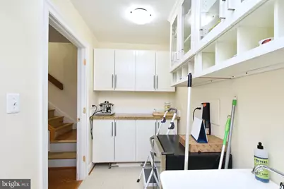 8312 Upper Spring Lane, Annandale, VA 22003 - Photo 33