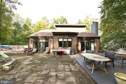 8312 Upper Spring Lane, Annandale, VA 22003 - Photo 47