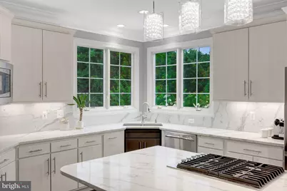 401 Walker Road, Great Falls, VA 22066 - Photo 19