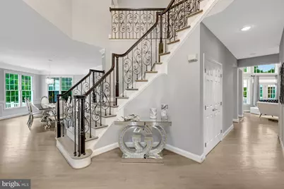 401 Walker Road, Great Falls, VA 22066 - Photo 29