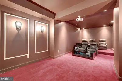 401 Walker Road, Great Falls, VA 22066 - Photo 57