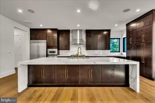 3495 Audubon Cove, Oak Hill, VA 20171 - Photo 9