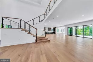 3495 Audubon Cove, Oak Hill, VA 20171 - Photo 3