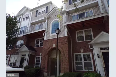 6015 Terrapin Place #302, Alexandria, VA 22310 - Photo 1