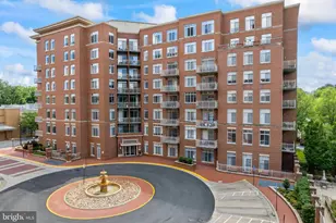 4490 Market Commons Dr, Fairfax, VA 22033 - Photo 1