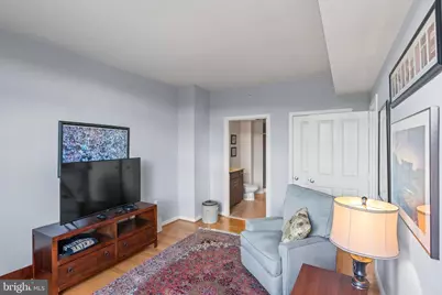 4490 Market Commons Drive #602, Fairfax, VA 22033 - Photo 19