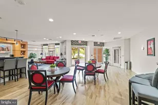 4490 Market Commons Dr, Fairfax, VA 22033 - Photo 47