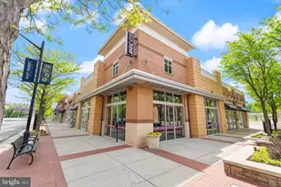 4490 Market Commons Dr, Fairfax, VA 22033 - Photo 39