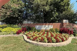 4501 Hazeltine Ct, Alexandria, VA 22312 - Photo 15