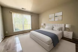 4501 Hazeltine Ct, Alexandria, VA 22312 - Photo 9