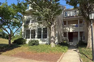 4501 Hazeltine Ct, Alexandria, VA 22312 - Photo 17