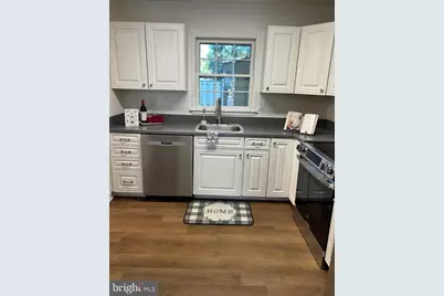 8408 Dampier Court, Springfield, VA 22153 - Photo 3