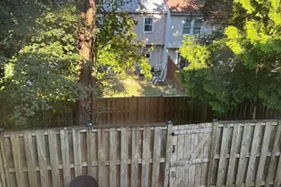 8408 Dampier Ct, Springfield, VA 22153 - Photo 27