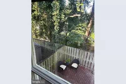 8408 Dampier Court, Springfield, VA 22153 - Photo 25