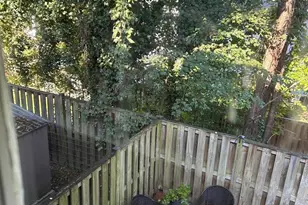 8408 Dampier Ct, Springfield, VA 22153 - Photo 25