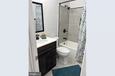 8408 Dampier Court, Springfield, VA 22153 - Photo 23