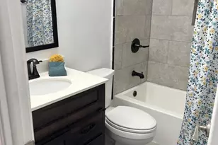 8408 Dampier Ct, Springfield, VA 22153 - Photo 23