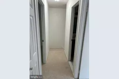 8408 Dampier Court, Springfield, VA 22153 - Photo 29